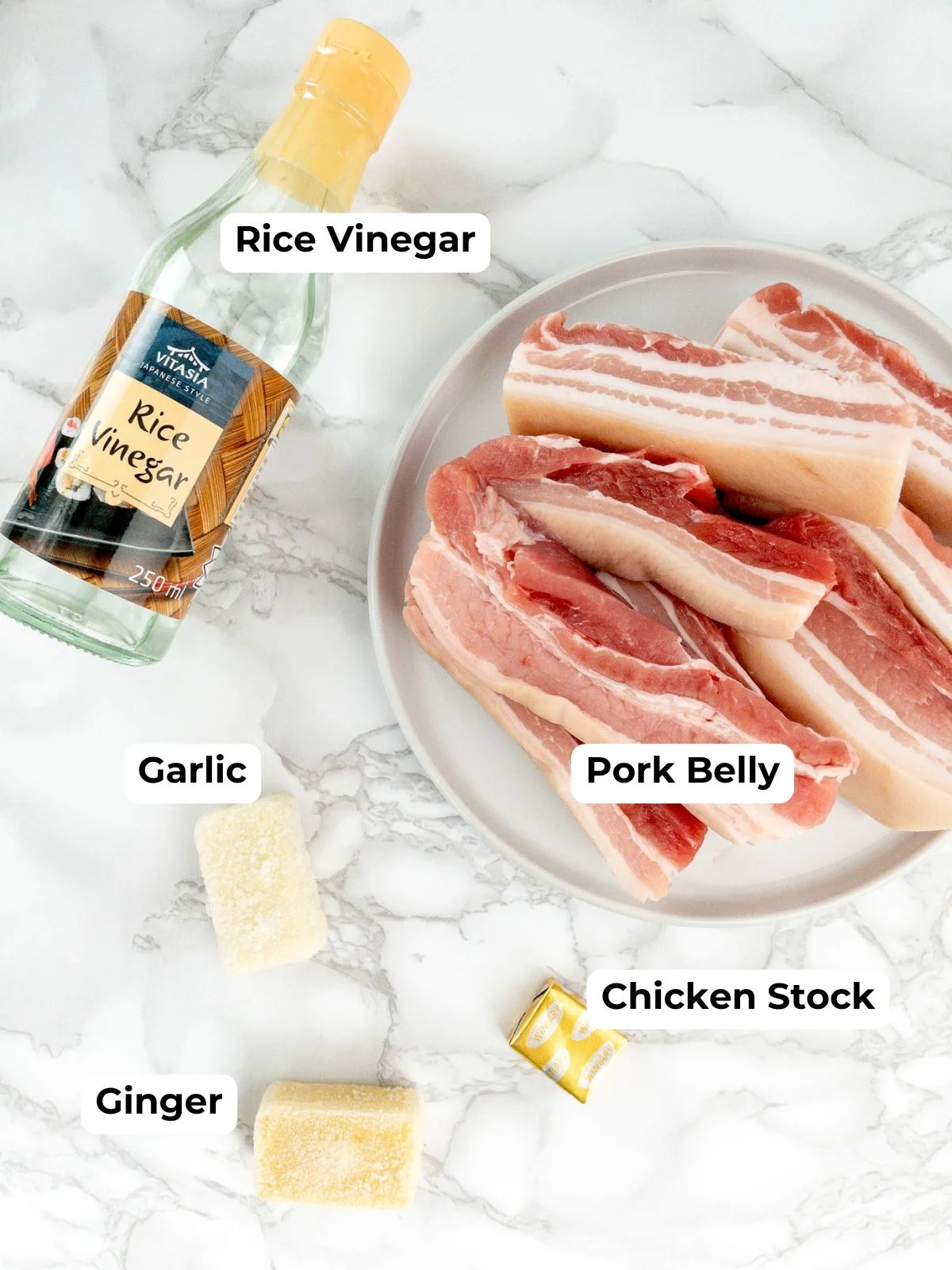 ingredients-for-pork-belly-slow-cooker